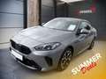 BMW 220 Gran Coupe F74 B38 Grau - thumbnail 1