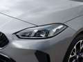 BMW 220 Gran Coupe F74 B38 Grau - thumbnail 7