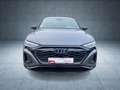 Audi Q8 e-tron S line 50 qu. HUD Matrix Tour 20 Cam Grau - thumbnail 9