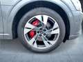 Audi Q8 e-tron S line 50 qu. HUD Matrix Tour 20 Cam Grau - thumbnail 8