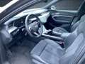 Audi Q8 e-tron S line 50 qu. HUD Matrix Tour 20 Cam Grau - thumbnail 10
