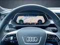 Audi Q8 e-tron S line 50 qu. HUD Matrix Tour 20 Cam Grau - thumbnail 11