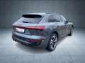 Audi Q8 e-tron S line 50 qu. HUD Matrix Tour 20 Cam Grau - thumbnail 6