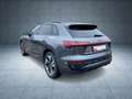 Audi Q8 e-tron S line 50 qu. HUD Matrix Tour 20 Cam Grau - thumbnail 4