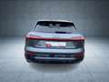 Audi Q8 e-tron S line 50 qu. HUD Matrix Tour 20 Cam Grau - thumbnail 5