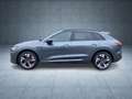 Audi Q8 e-tron S line 50 qu. HUD Matrix Tour 20 Cam Grau - thumbnail 3