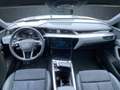 Audi Q8 e-tron S line 50 qu. HUD Matrix Tour 20 Cam Grau - thumbnail 12