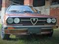 Alfa Romeo Sprint Sprint 1.5 Veloce Oro - thumbnail 3