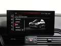 Audi Q5 40 TDI quattro-ultra S line S tronic 150kW Gris - thumbnail 17