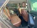Hyundai iX35 Premium AWD Automatik * Kamera * AHK * Leder * TOP Brun - thumbnail 6