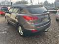 Hyundai iX35 Premium AWD Automatik * Kamera * AHK * Leder * TOP Brun - thumbnail 10