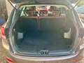 Hyundai iX35 Premium AWD Automatik * Kamera * AHK * Leder * TOP Brun - thumbnail 9