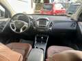 Hyundai iX35 Premium AWD Automatik * Kamera * AHK * Leder * TOP Brun - thumbnail 13