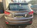 Hyundai iX35 Premium AWD Automatik * Kamera * AHK * Leder * TOP Brun - thumbnail 8
