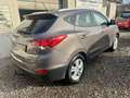 Hyundai iX35 Premium AWD Automatik * Kamera * AHK * Leder * TOP Brun - thumbnail 7