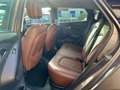 Hyundai iX35 Premium AWD Automatik * Kamera * AHK * Leder * TOP Brun - thumbnail 11