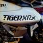 Triumph Tiger 800 - thumbnail 19