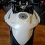 Triumph Tiger 800 - thumbnail 14