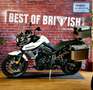 Triumph Tiger 800 - thumbnail 4