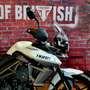 Triumph Tiger 800 - thumbnail 11
