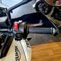 Triumph Tiger 800 - thumbnail 17