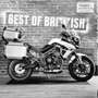 Triumph Tiger 800 - thumbnail 20