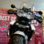 Triumph Tiger 800 - thumbnail 18