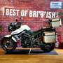 Triumph Tiger 800 - thumbnail 2