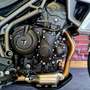 Triumph Tiger 800 - thumbnail 10