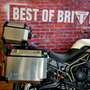 Triumph Tiger 800 - thumbnail 8