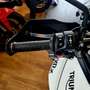 Triumph Tiger 800 - thumbnail 15