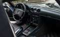 Mercedes-Benz SL 450 4.5 V8 Schwarz - thumbnail 16