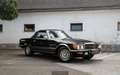 Mercedes-Benz SL 450 4.5 V8 Schwarz - thumbnail 1