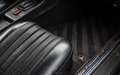 Mercedes-Benz SL 450 4.5 V8 Schwarz - thumbnail 11