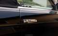 Mercedes-Benz SL 450 4.5 V8 Schwarz - thumbnail 12