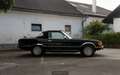 Mercedes-Benz SL 450 4.5 V8 Schwarz - thumbnail 3