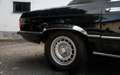 Mercedes-Benz SL 450 4.5 V8 Schwarz - thumbnail 22