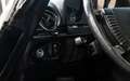 Mercedes-Benz SL 450 4.5 V8 Schwarz - thumbnail 15