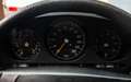 Mercedes-Benz SL 450 4.5 V8 Schwarz - thumbnail 14