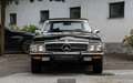 Mercedes-Benz SL 450 4.5 V8 Schwarz - thumbnail 5