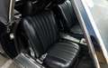Mercedes-Benz SL 450 4.5 V8 Schwarz - thumbnail 9