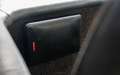 Mercedes-Benz SL 450 4.5 V8 Schwarz - thumbnail 19