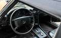 Mercedes-Benz SL 450 4.5 V8 Schwarz - thumbnail 13