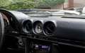 Mercedes-Benz SL 450 4.5 V8 Schwarz - thumbnail 17