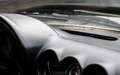 Mercedes-Benz SL 450 4.5 V8 Schwarz - thumbnail 26
