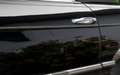 Mercedes-Benz SL 450 4.5 V8 Schwarz - thumbnail 24