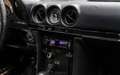 Mercedes-Benz SL 450 4.5 V8 Schwarz - thumbnail 18