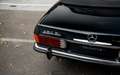 Mercedes-Benz SL 450 4.5 V8 Schwarz - thumbnail 6