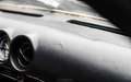 Mercedes-Benz SL 450 4.5 V8 Schwarz - thumbnail 25