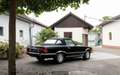 Mercedes-Benz SL 450 4.5 V8 Schwarz - thumbnail 4